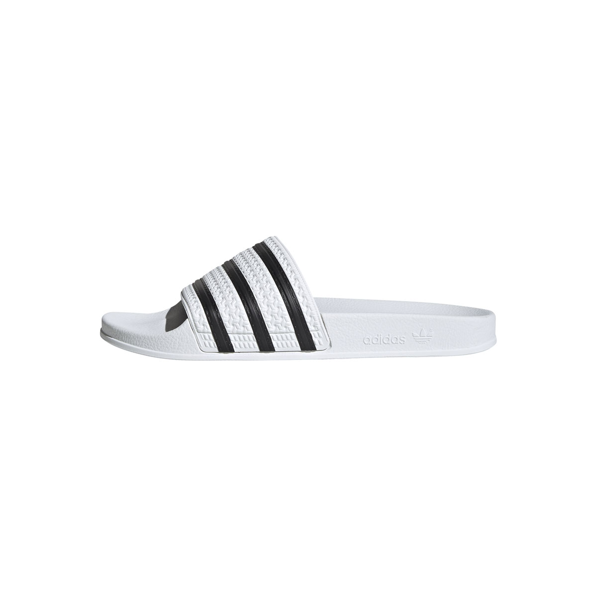 Adidas ADILETTE WTZW 00114765 Wit-1 2