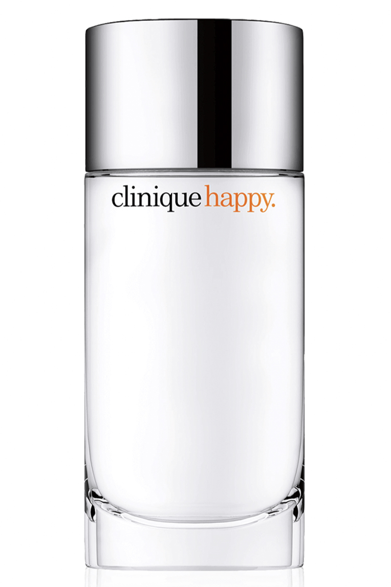 Clinique Happy Perfume Concentrate Spray Diversen-4 1
