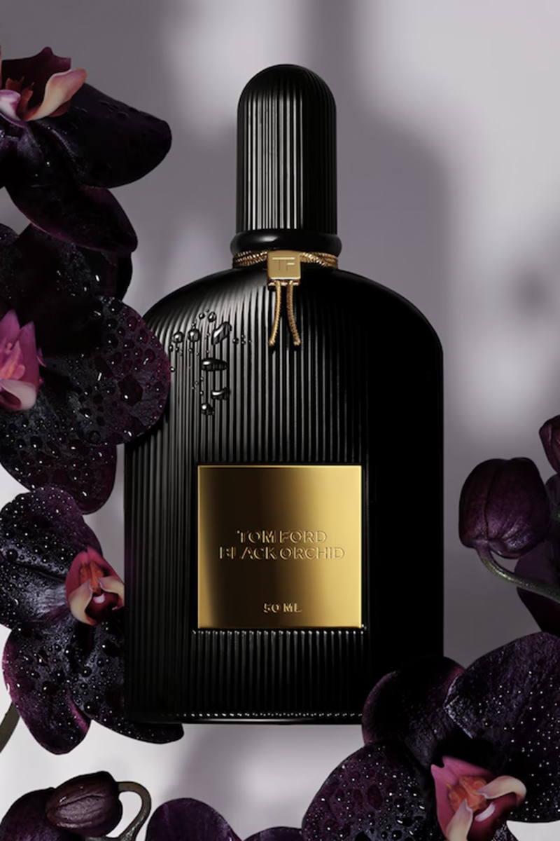 Parfumerie diversen diversen