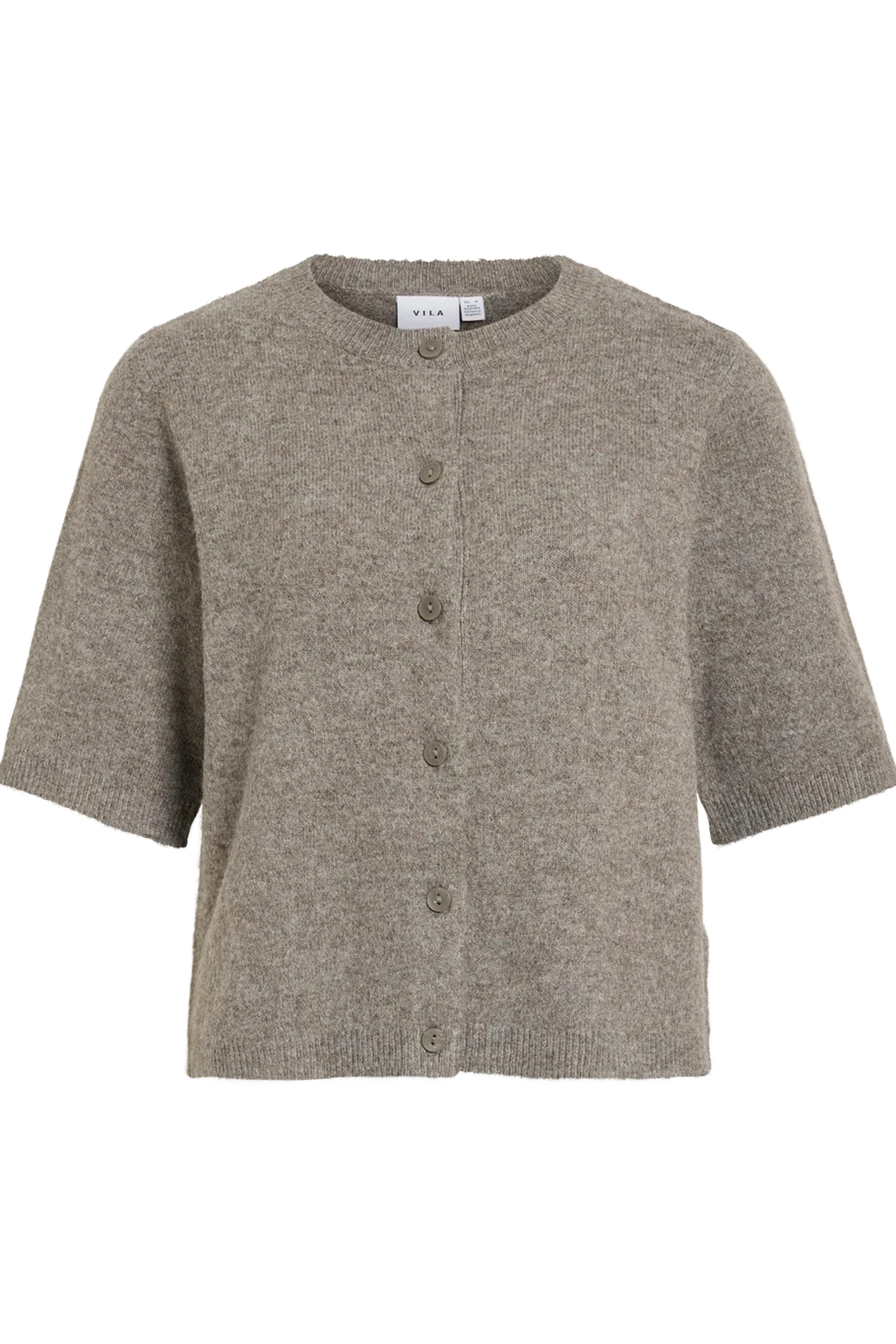 Dames vest diversen