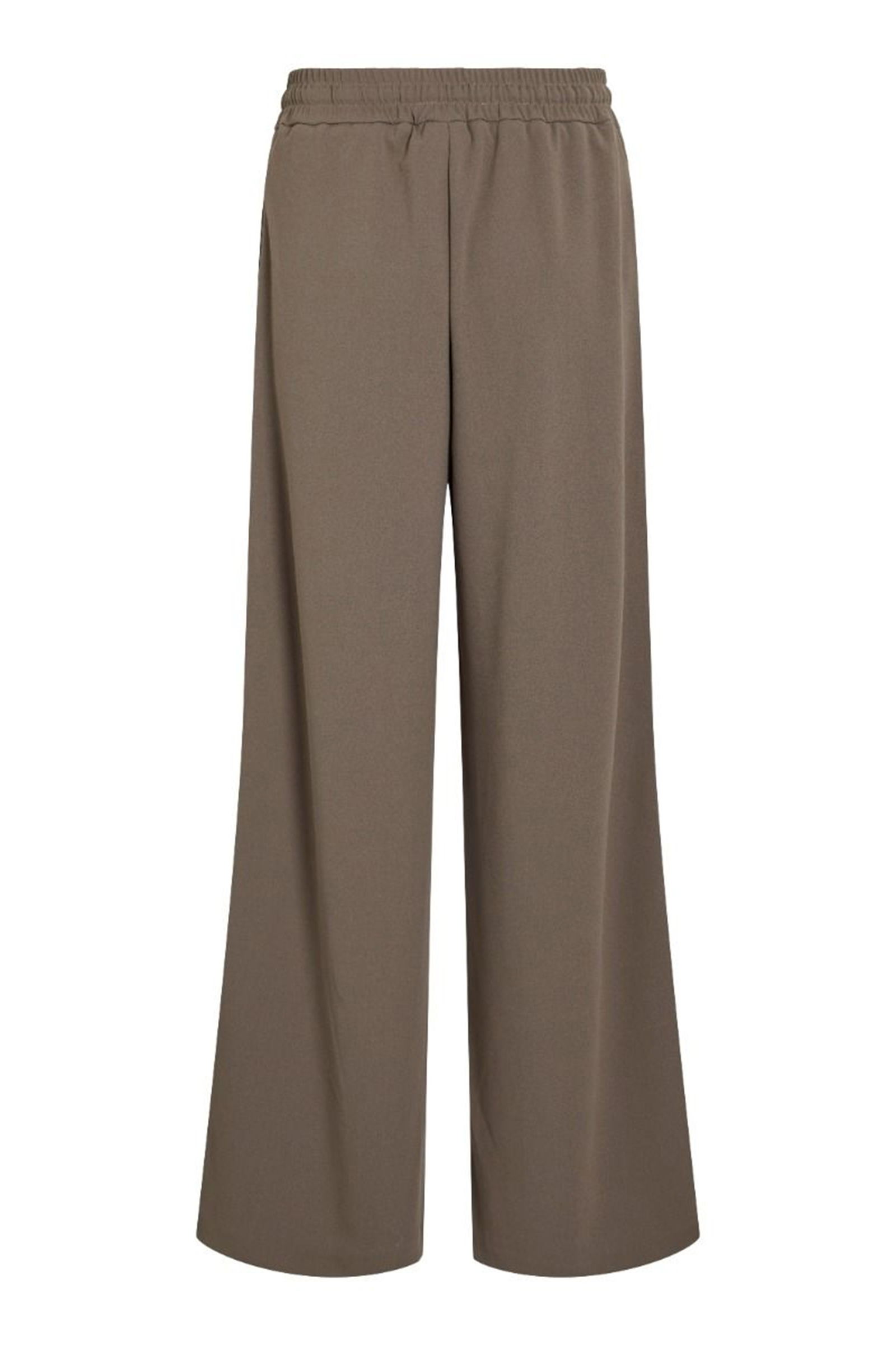Dames legging diversen
