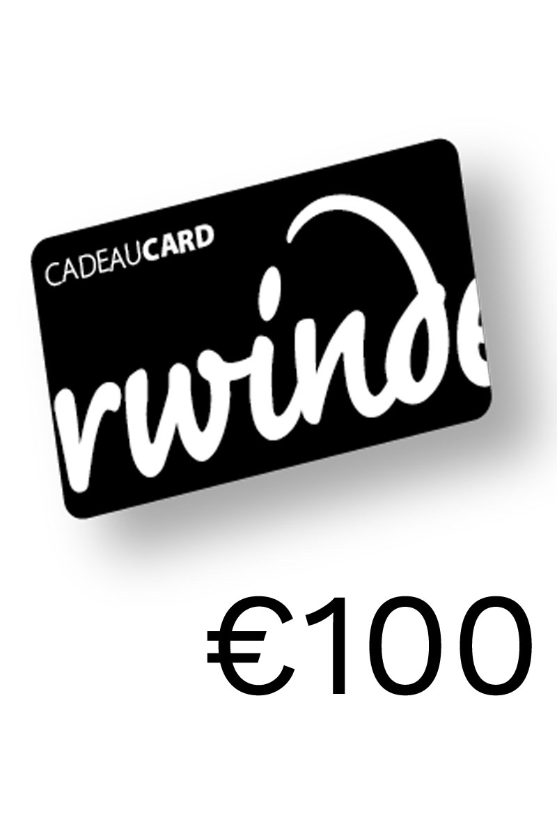 Cadeaucard Voorwinden Cadeaucard 100.00 Diversen-4 1