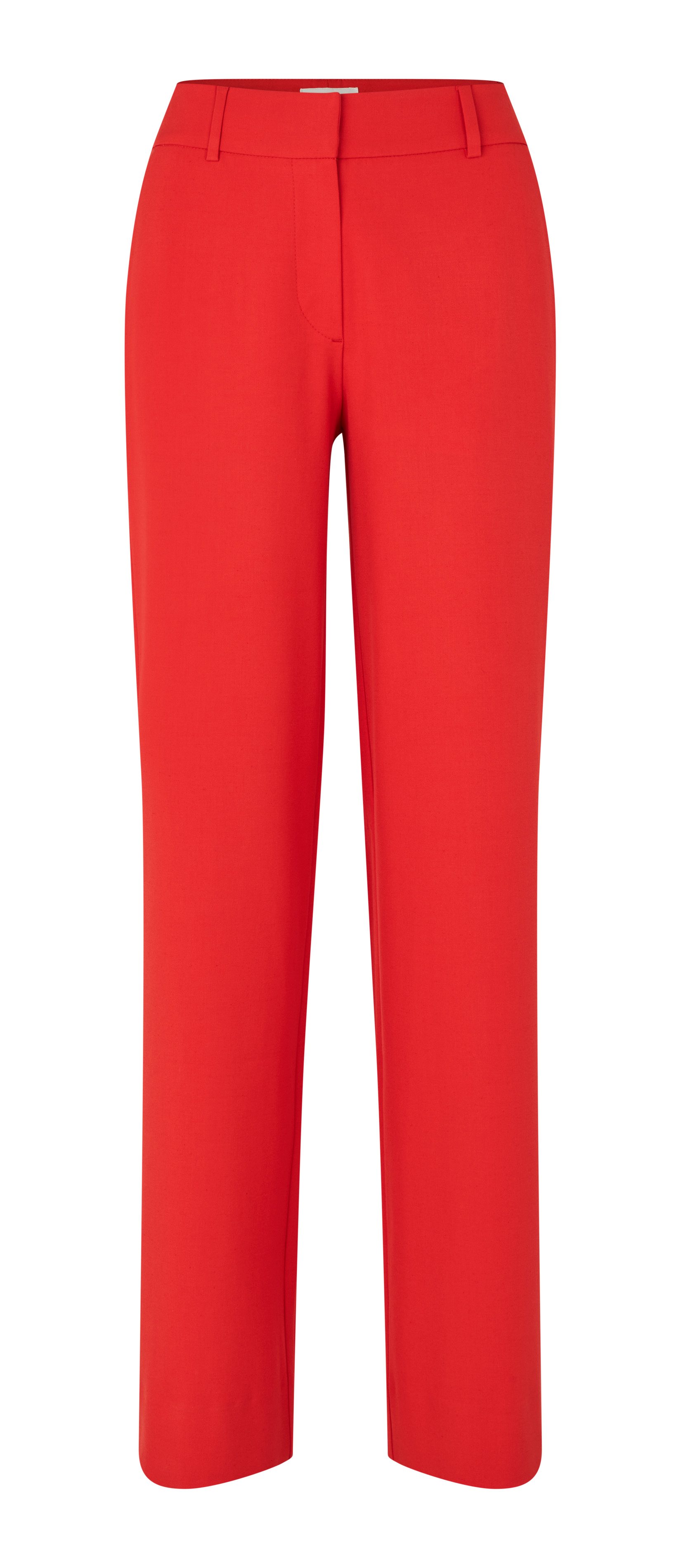Five Units DENAFV 024 GRENADINE Rood-1 1