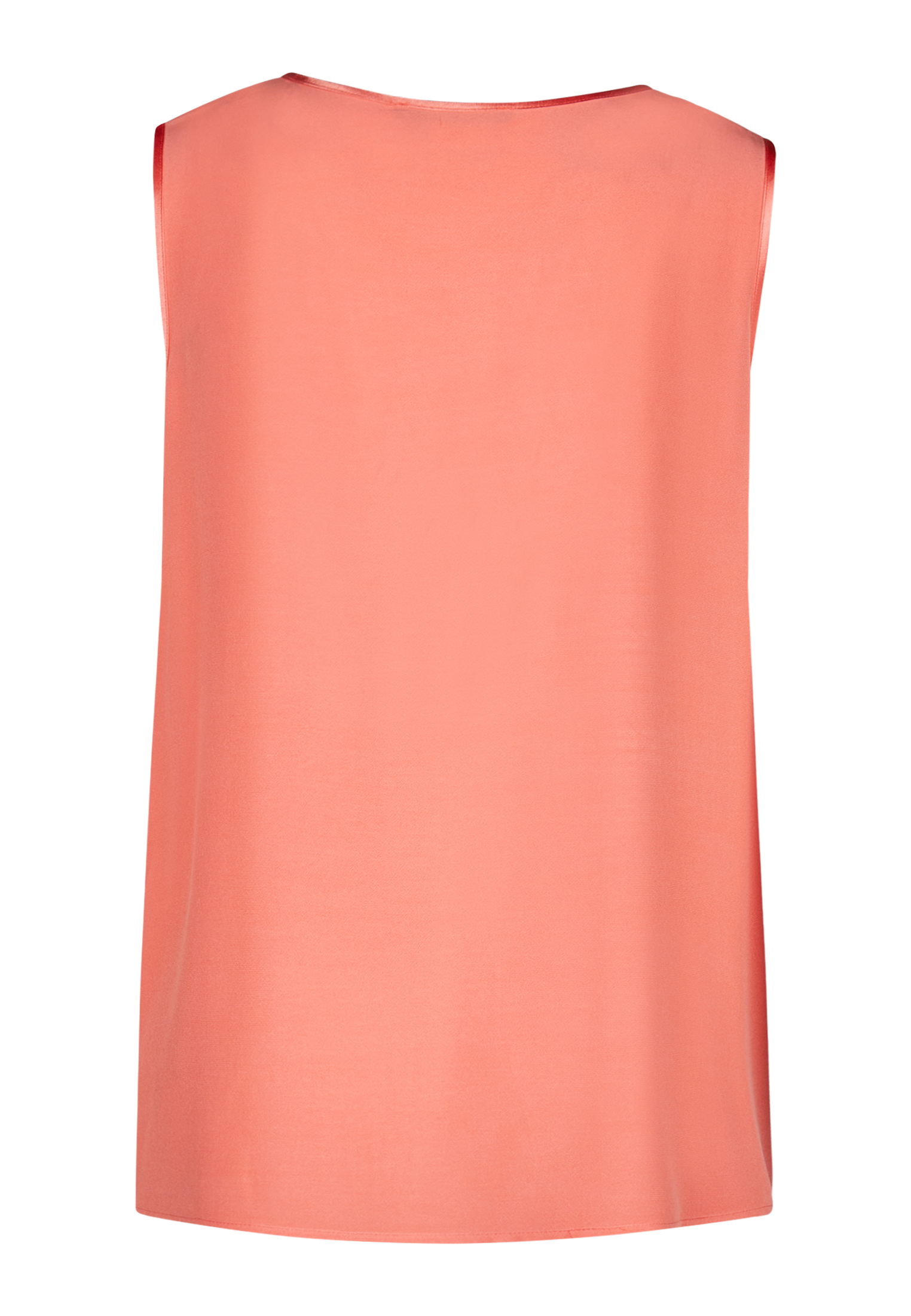 Dames blouse lange mouw diversen