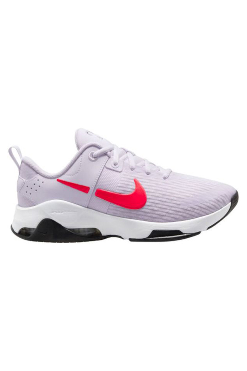 Nike Nike Zoom Bella 6 Women's Workout S Paars 1