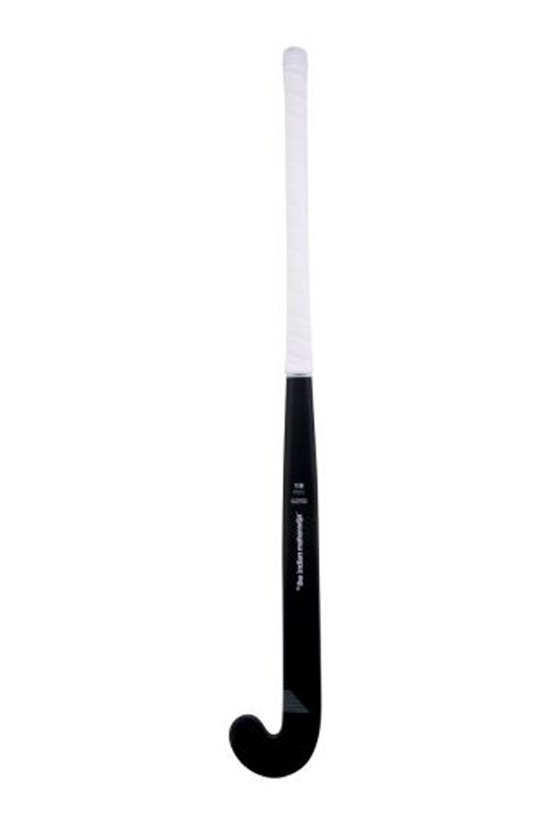Hockey stick senior diversen