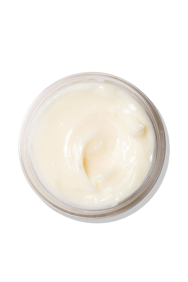 Sara Happ THE DREAM SLIP Lip Care 603DS Diversen-4 2