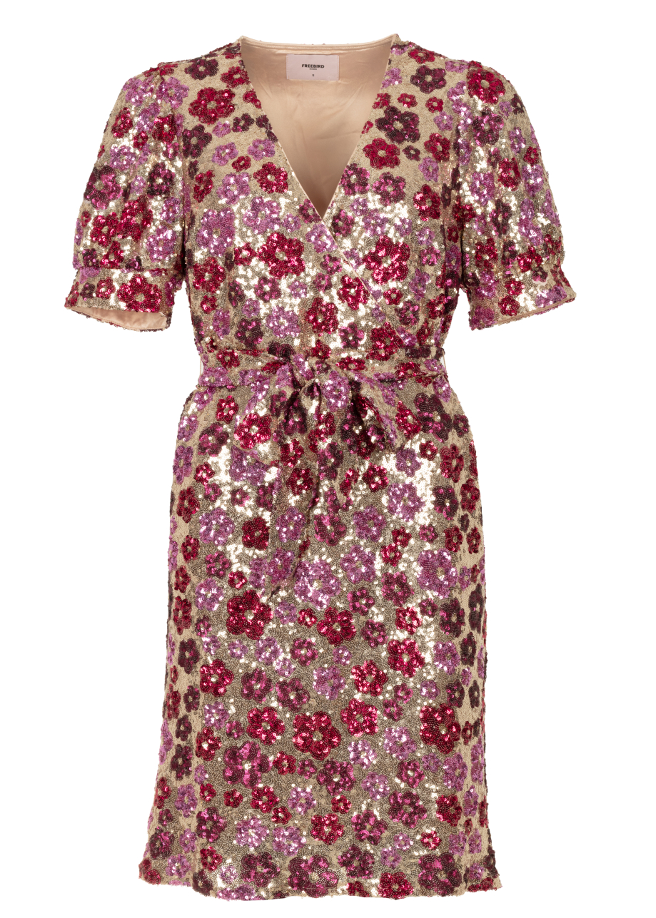 Freebird 00337819-75 Rose-1 1