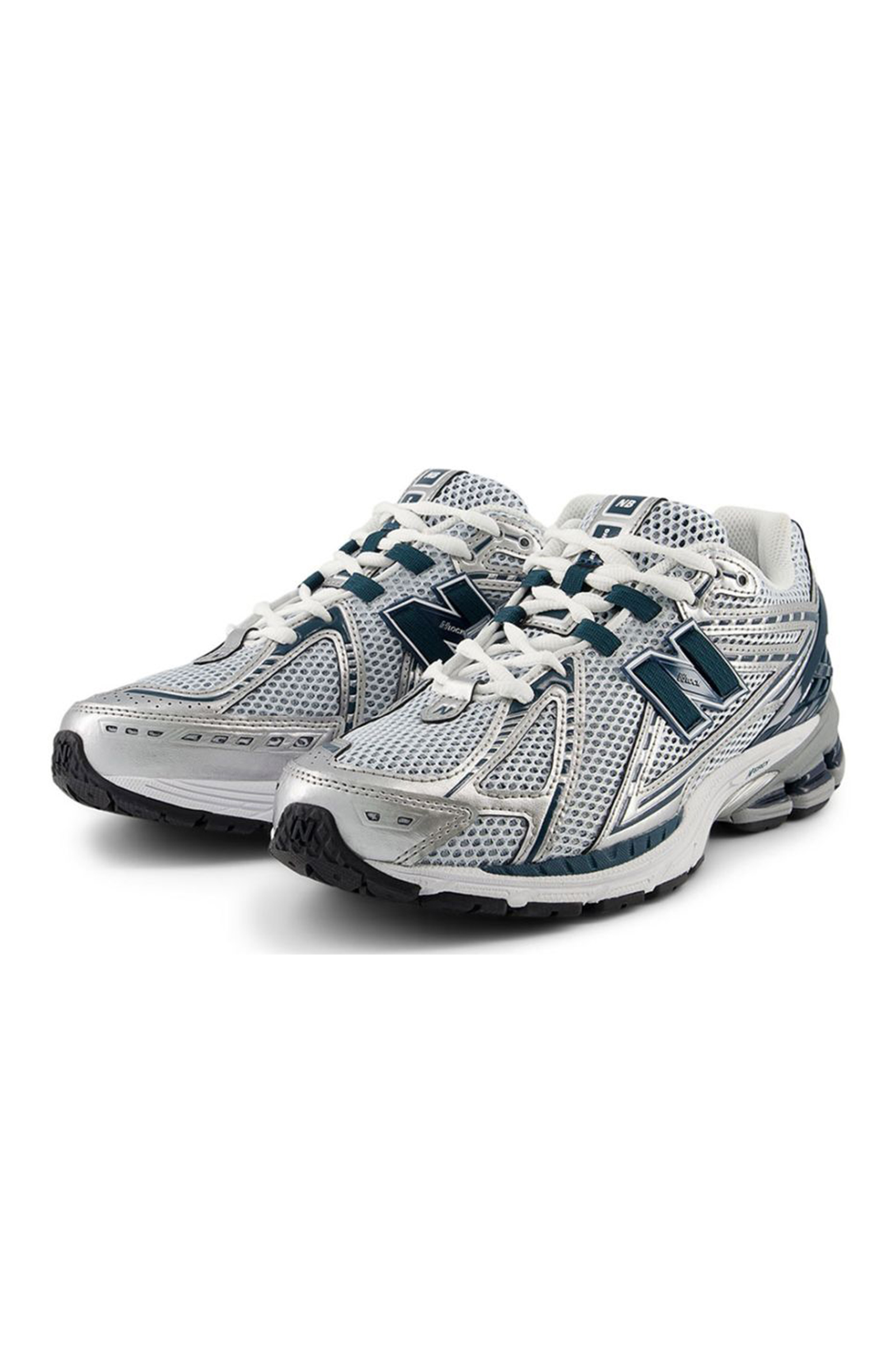 Casual sneaker h grijs
