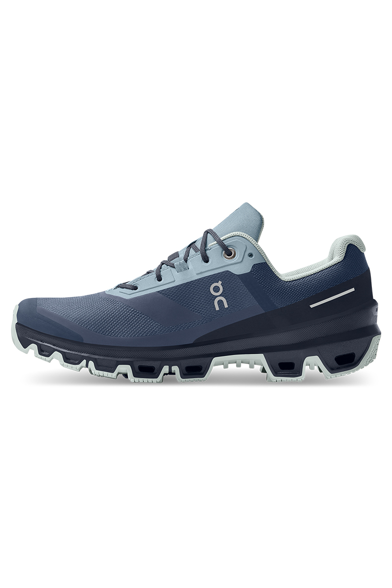 On Running Cloud venture WP Blauw-1 3