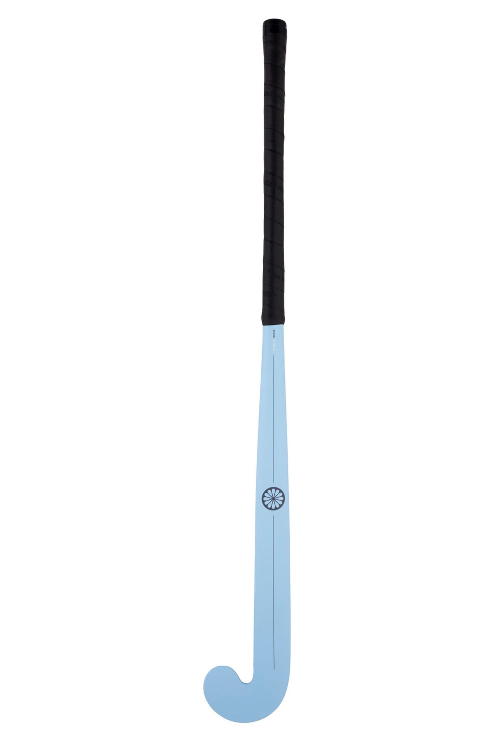 Hockey zaalstick junior blauw