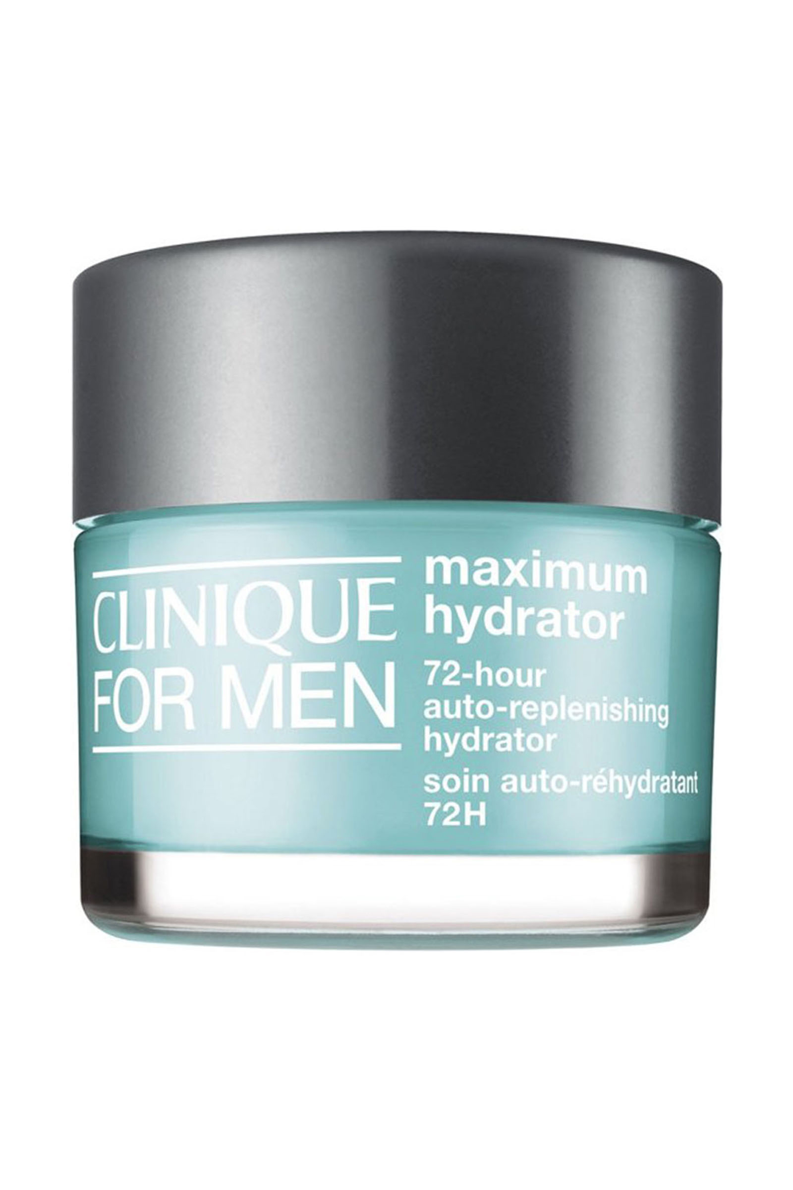 Parfumerie heren verzorging diversen