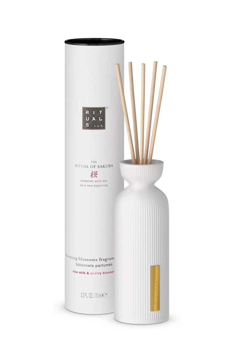 Parfumerie diversen diversen