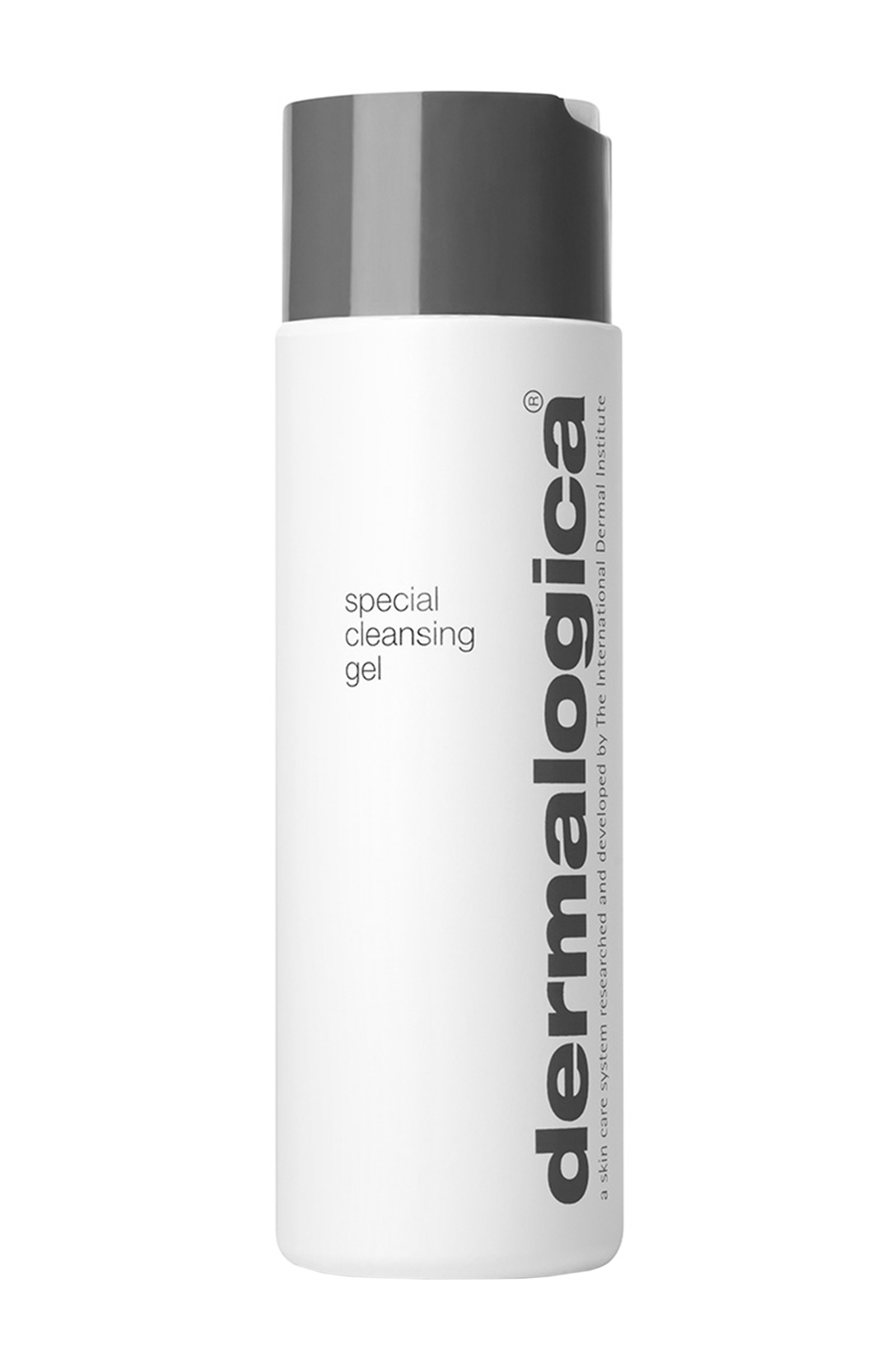 Dermalogica SPECIAL CLEANSING GEL CLEANSER Diversen-4 1
