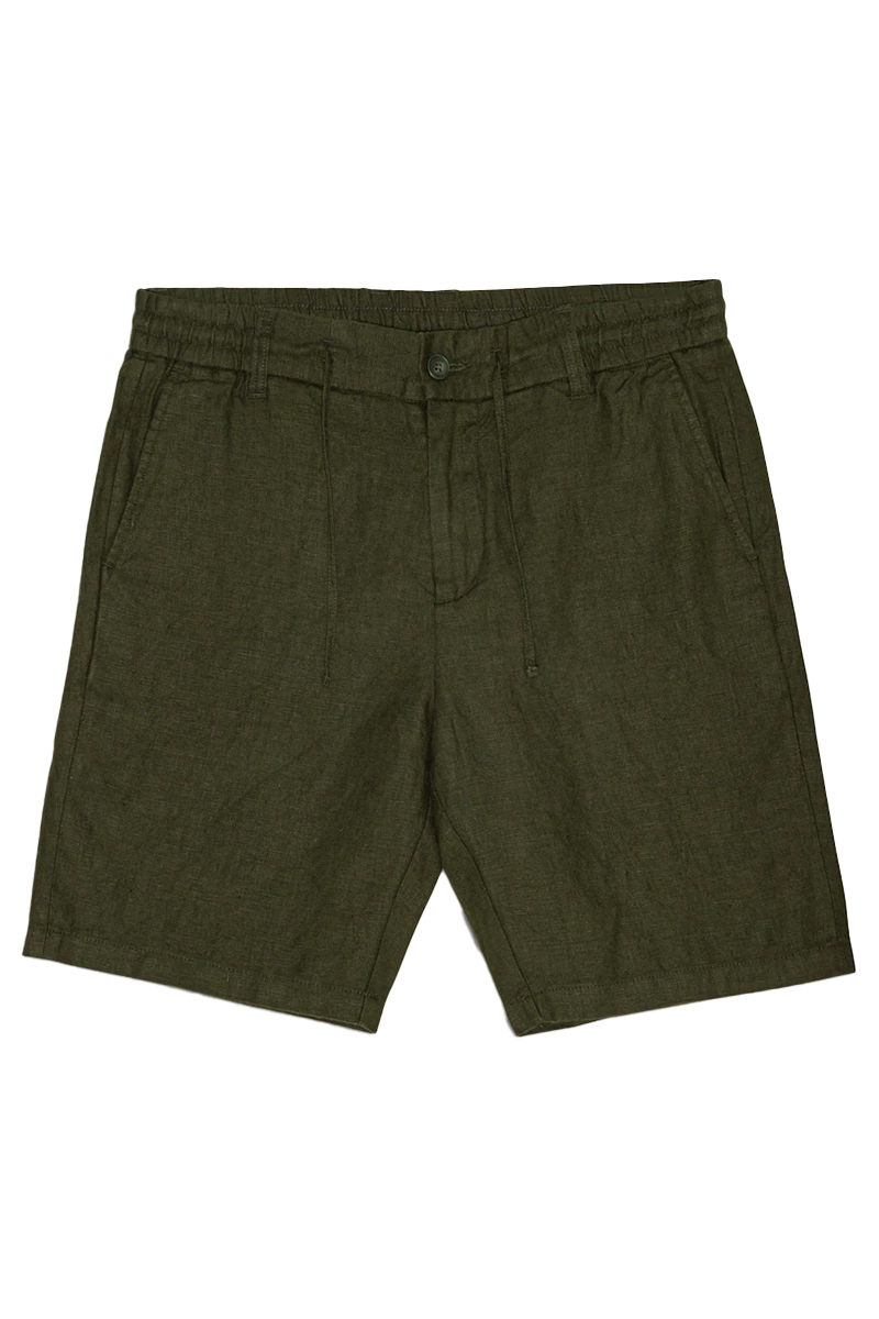 NN07 Seb Short 1454 Groen-1 1