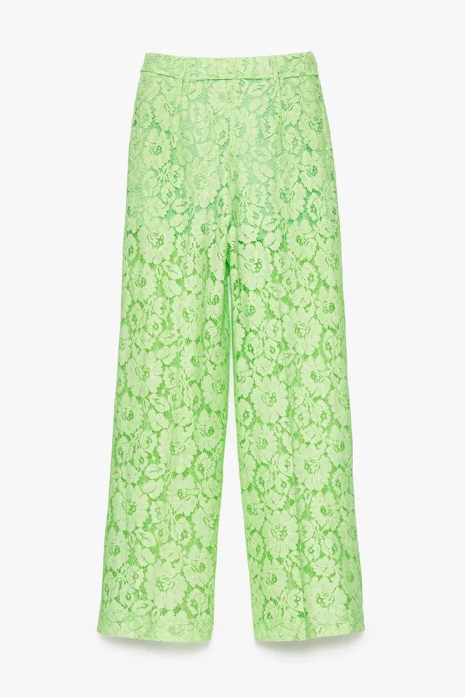 CKS BLACE Groen-1 4