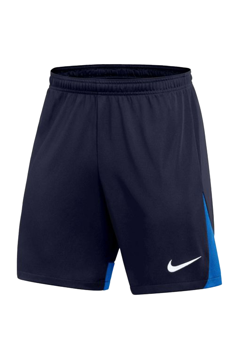 Nike dri-fit acadamy pro men Blauw-1 1