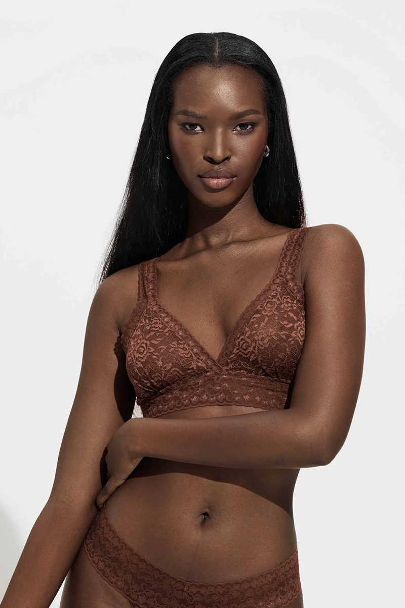 Lingerie dames bh diversen