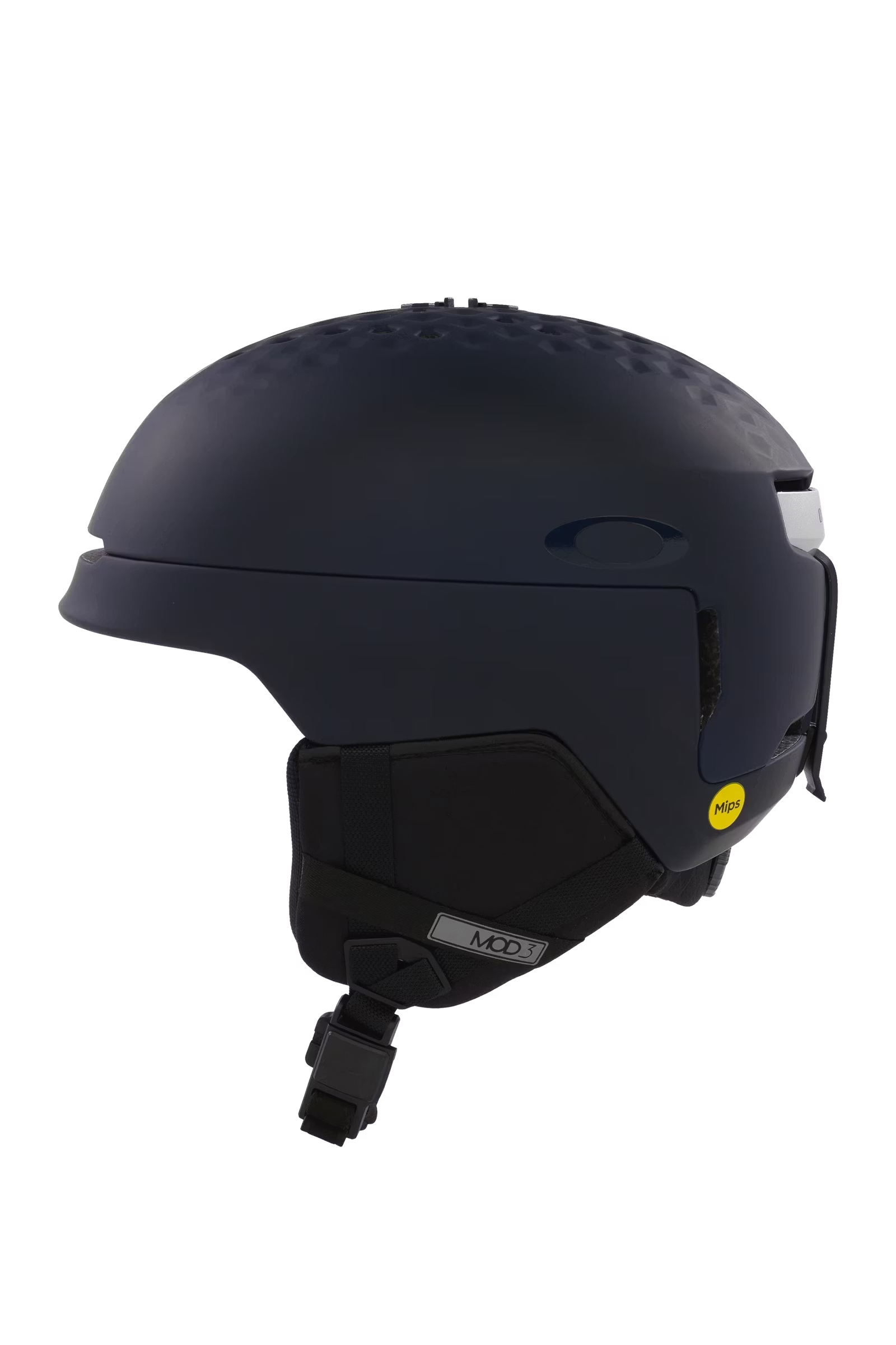 Wintersport helm senior diversen