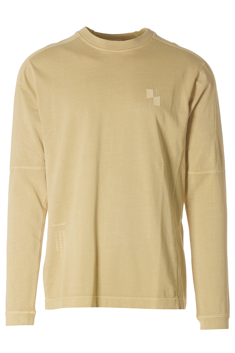 Chasin' pax bruin/beige 1