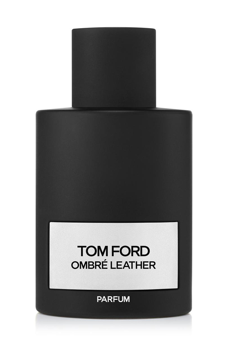 Tom Ford OMBRE LEATHER PARFUM EDP Diversen-4 1