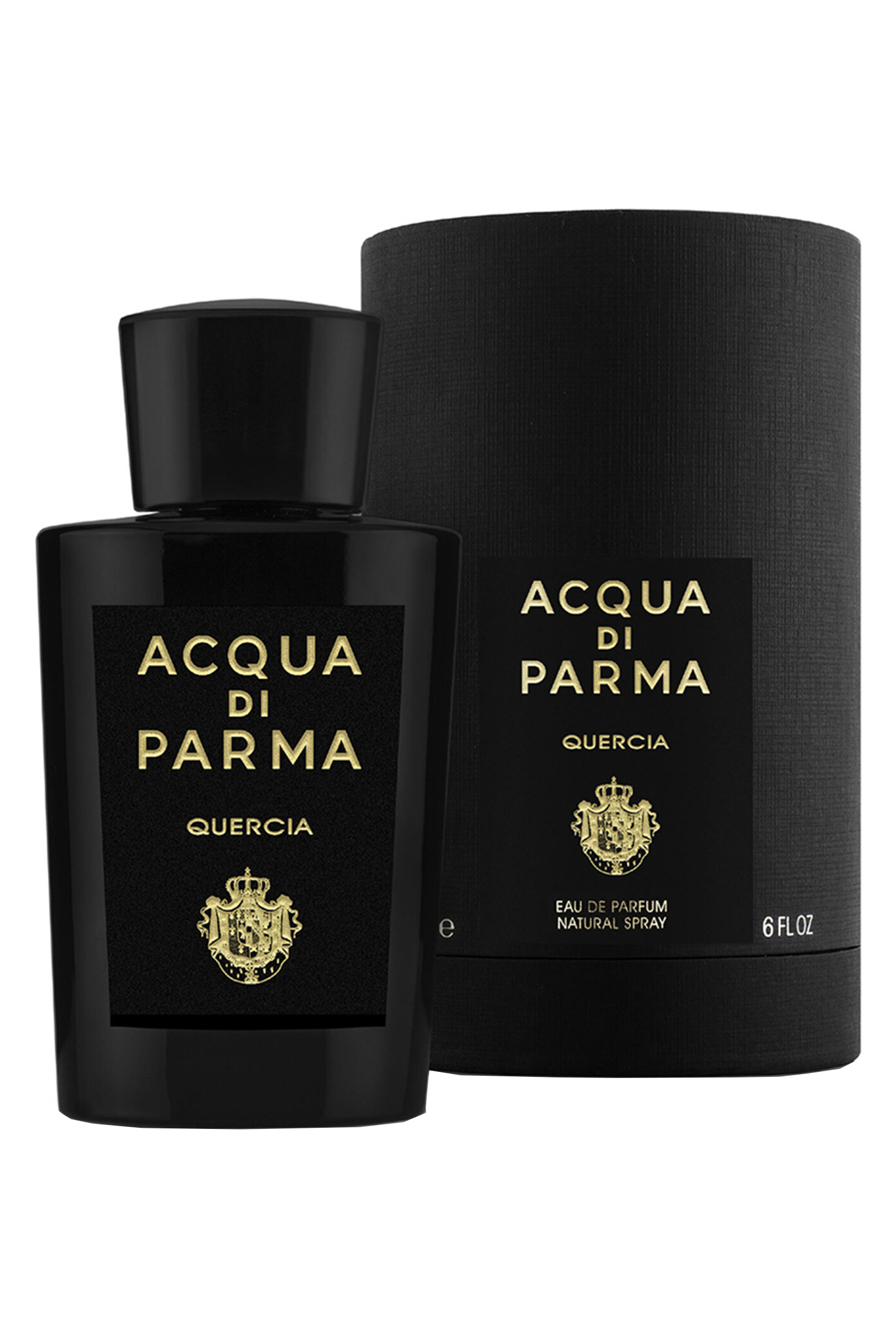 Parfumerie heren geuren diversen