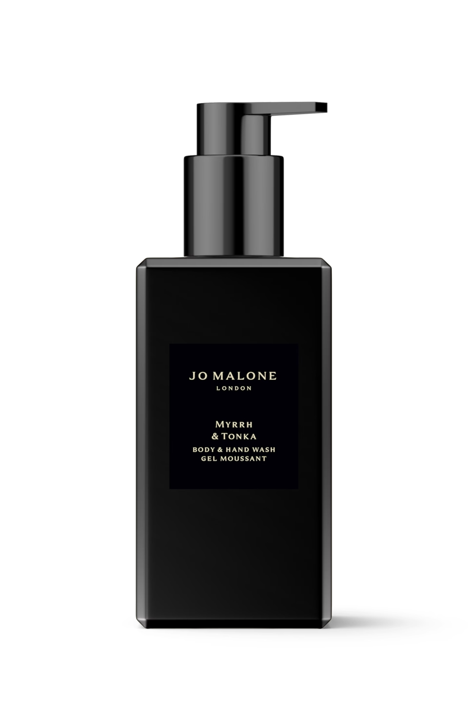 Parfumerie diversen diversen