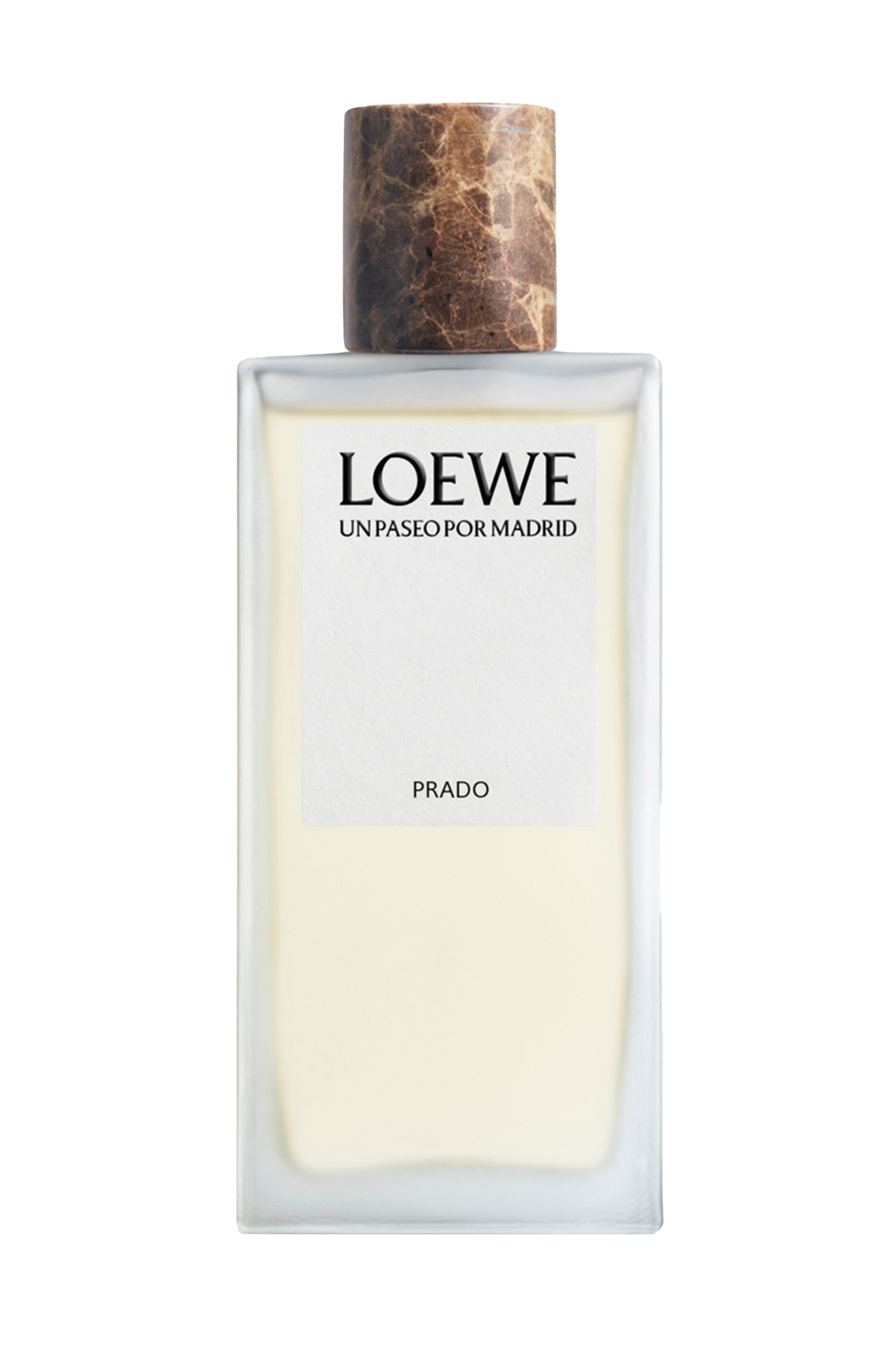 Parfumerie dames geuren diversen