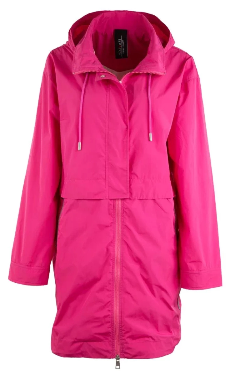Fuchs Schmitt JACKE Rose-1 1