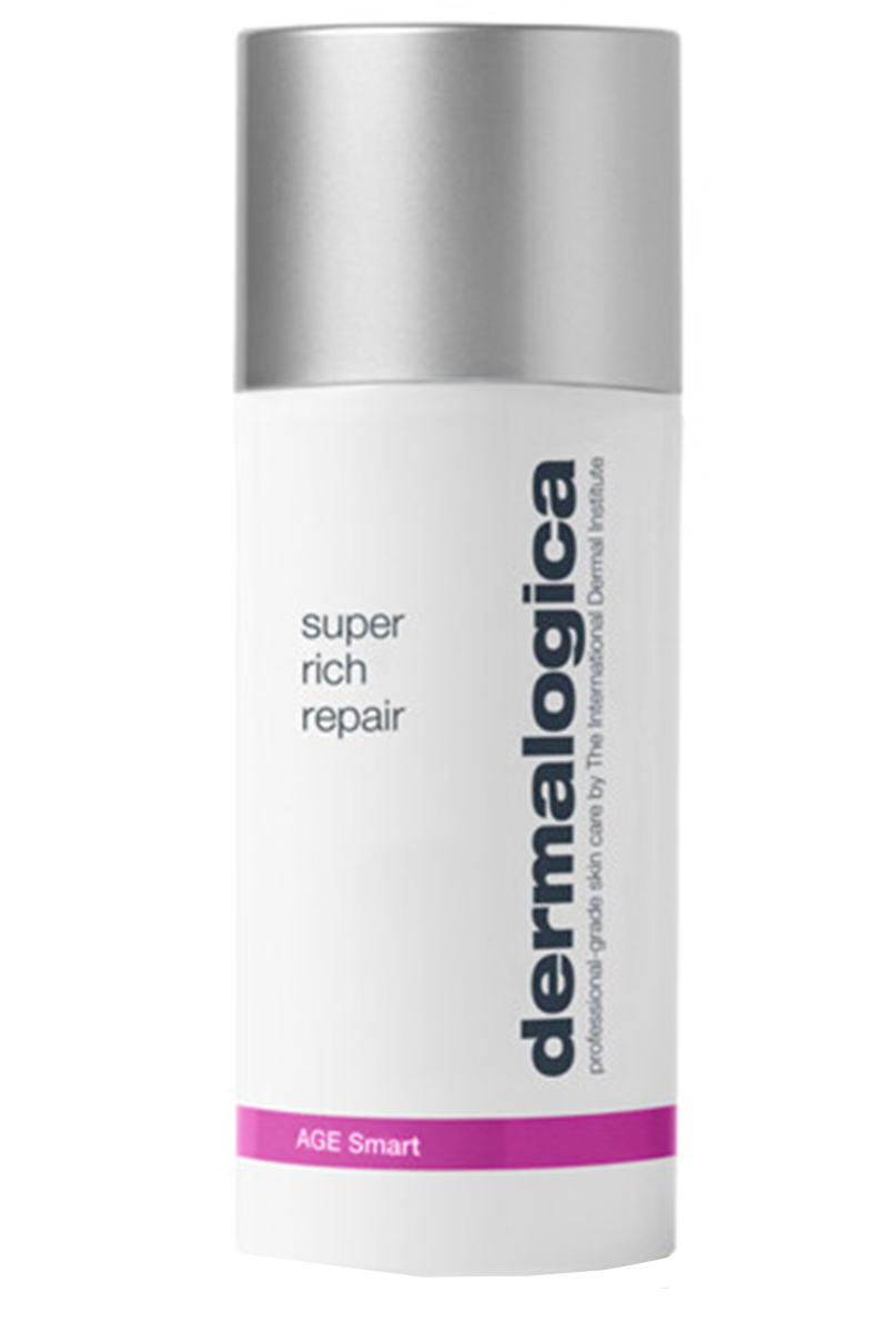 Parfumerie gezicht dagcreme diversen