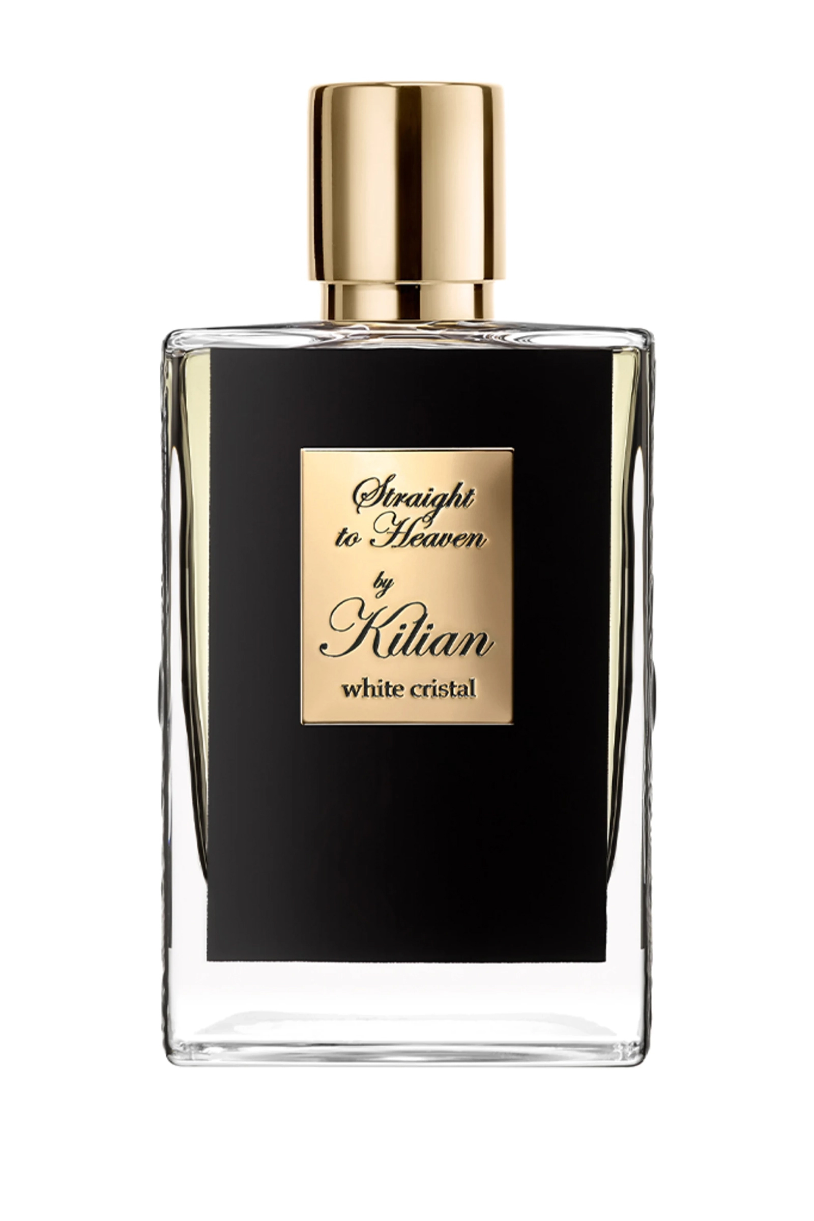 Parfumerie heren geuren diversen