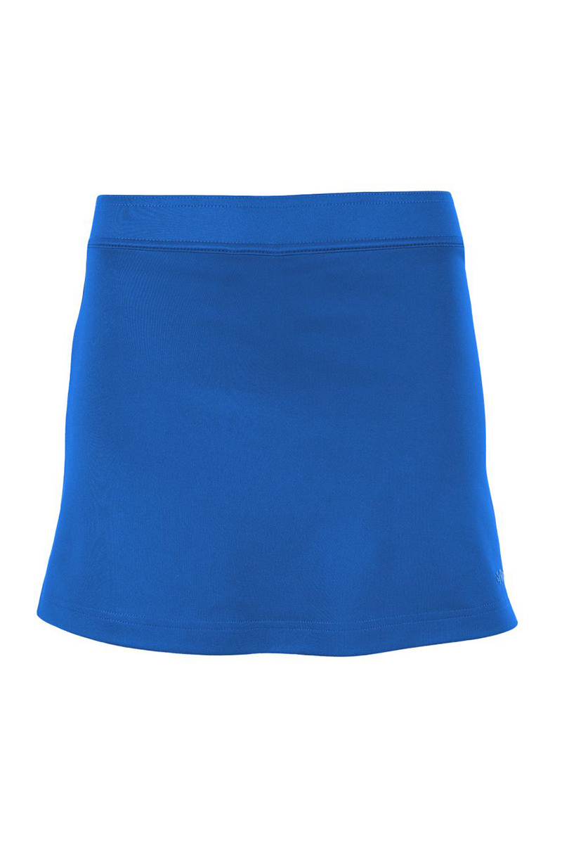 Reece Reece Major Skort Ladies 5000 royal 1