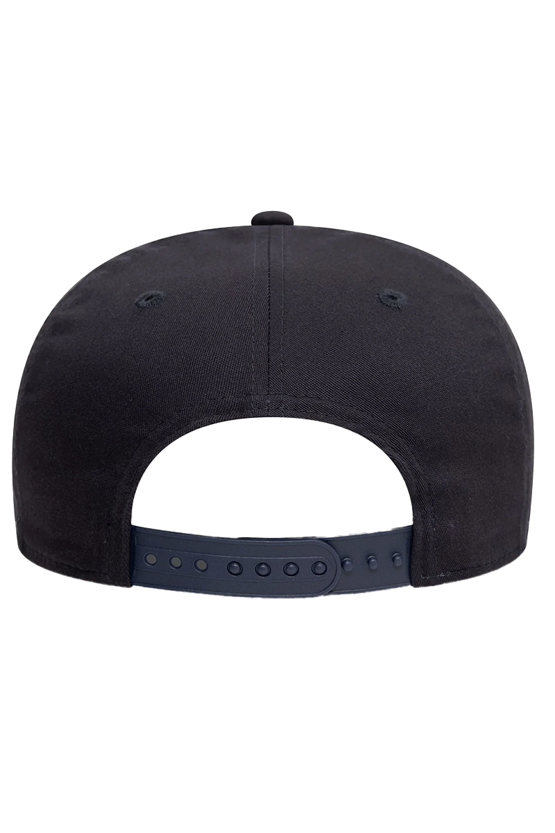 New Era Boston red sox Blauw 2