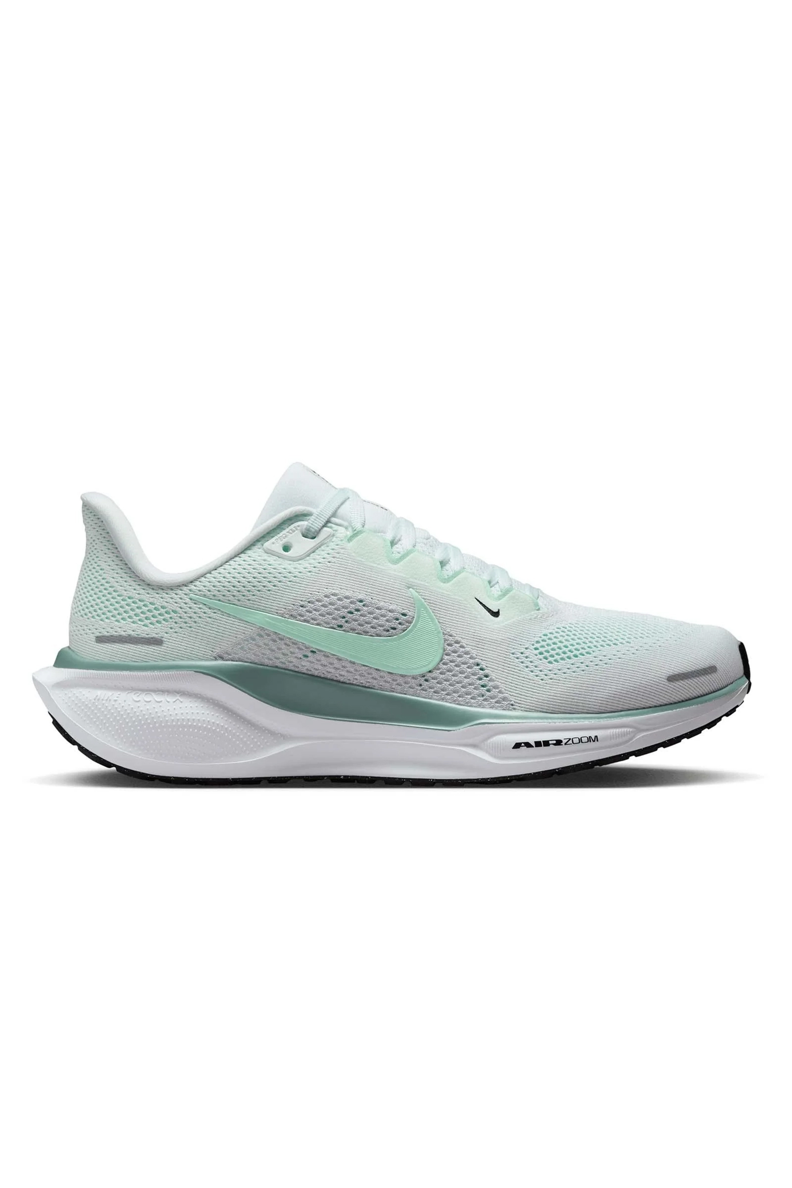 Runningschoenen dames nt wit