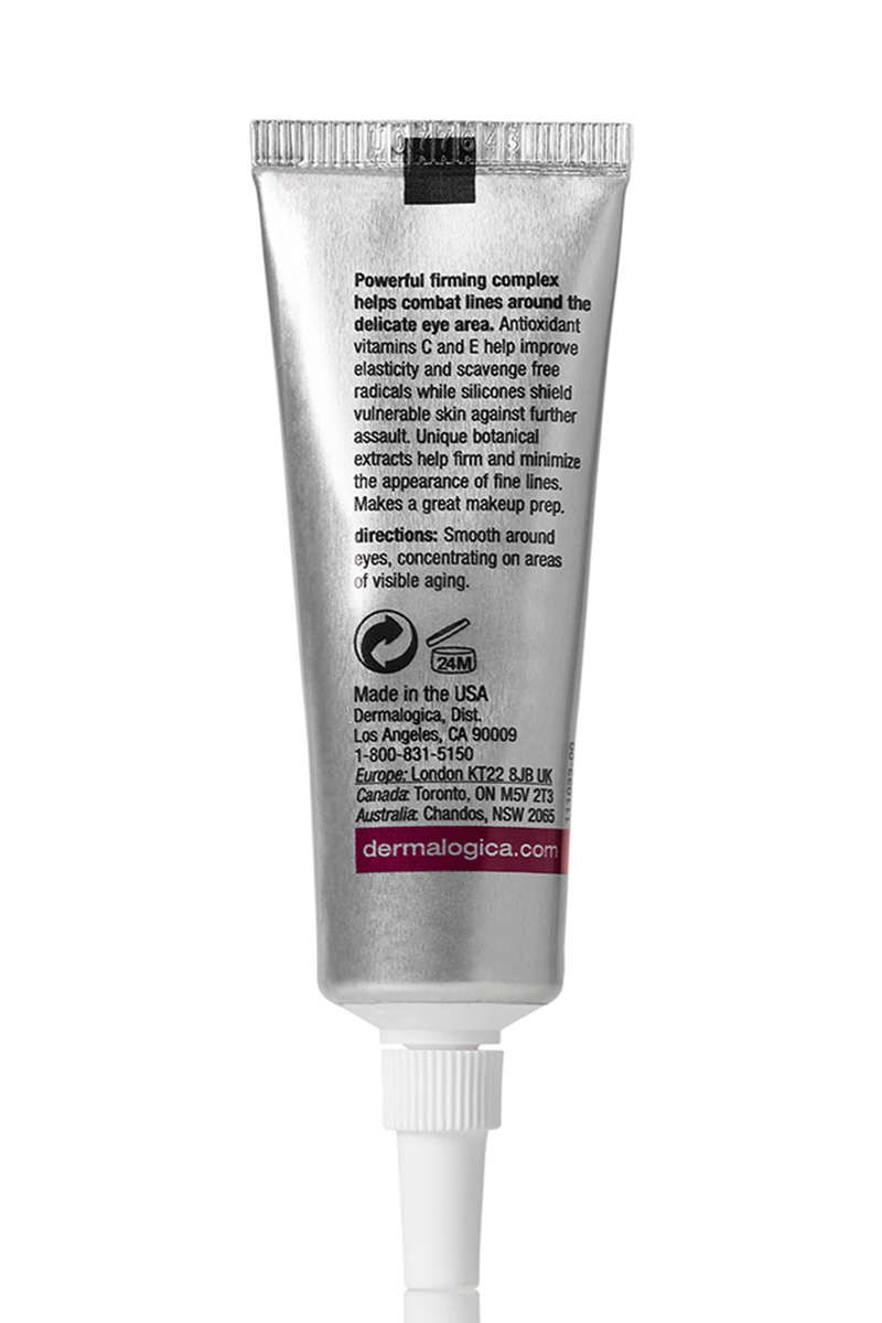 Parfumerie verzorging diversen