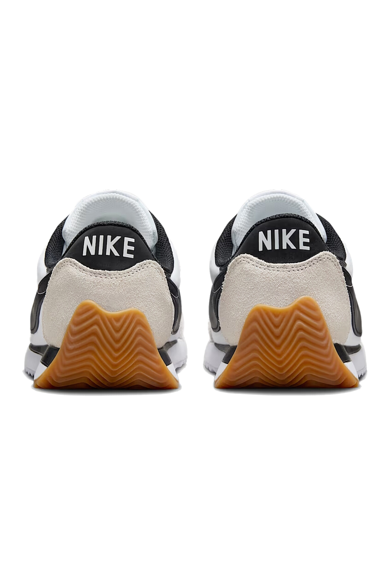 Nike W Nike Pacific Wit 4