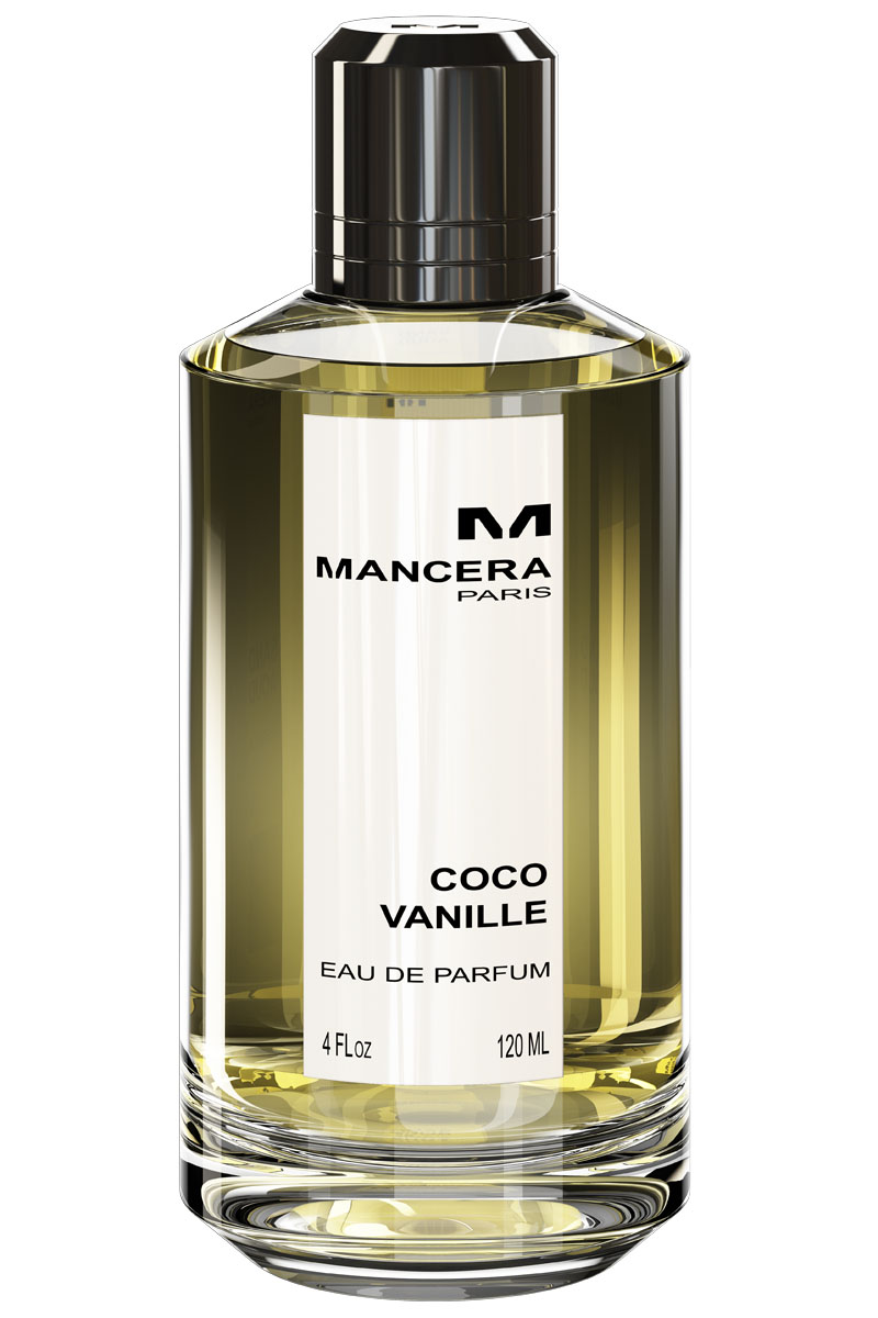 Parfumerie dames geuren diversen