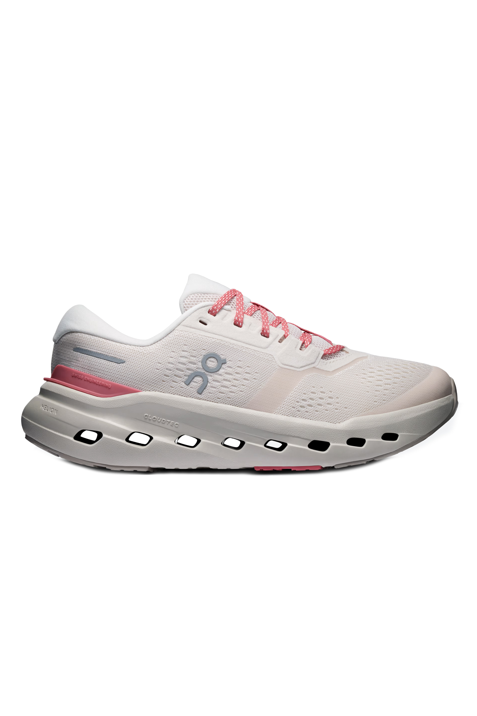 Runningschoenen dames nt wit