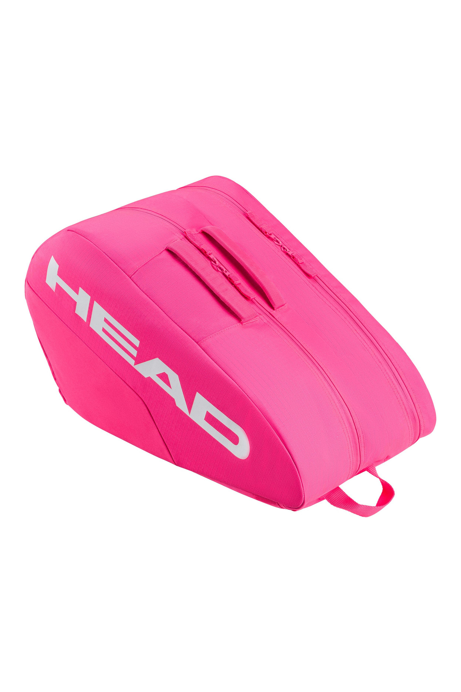 Padel tas rose