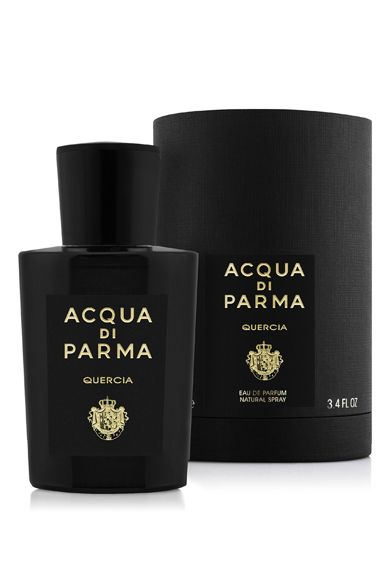 Parfumerie heren geuren diversen