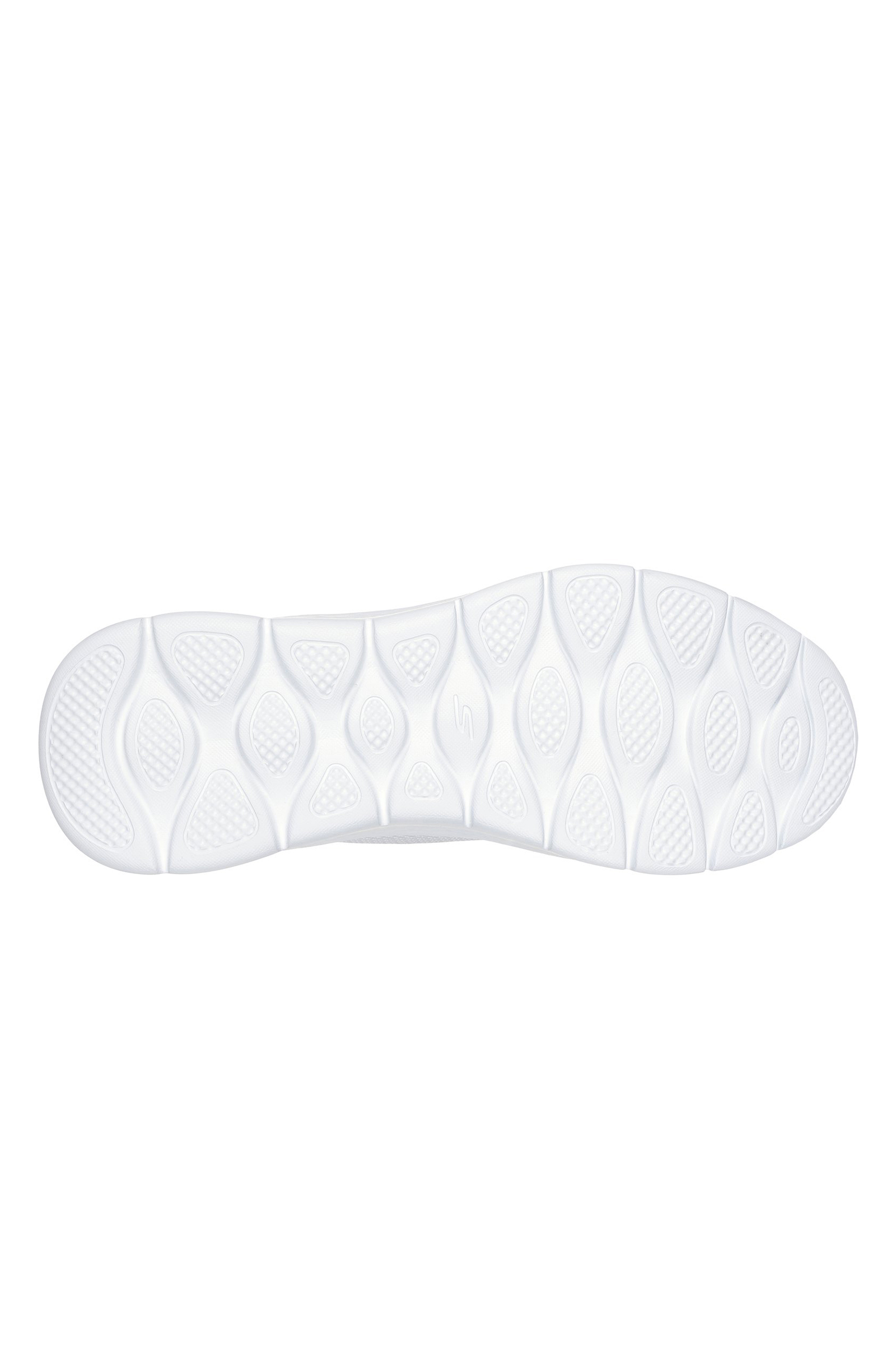 Skechers Go Walk Flex Wit-1 4