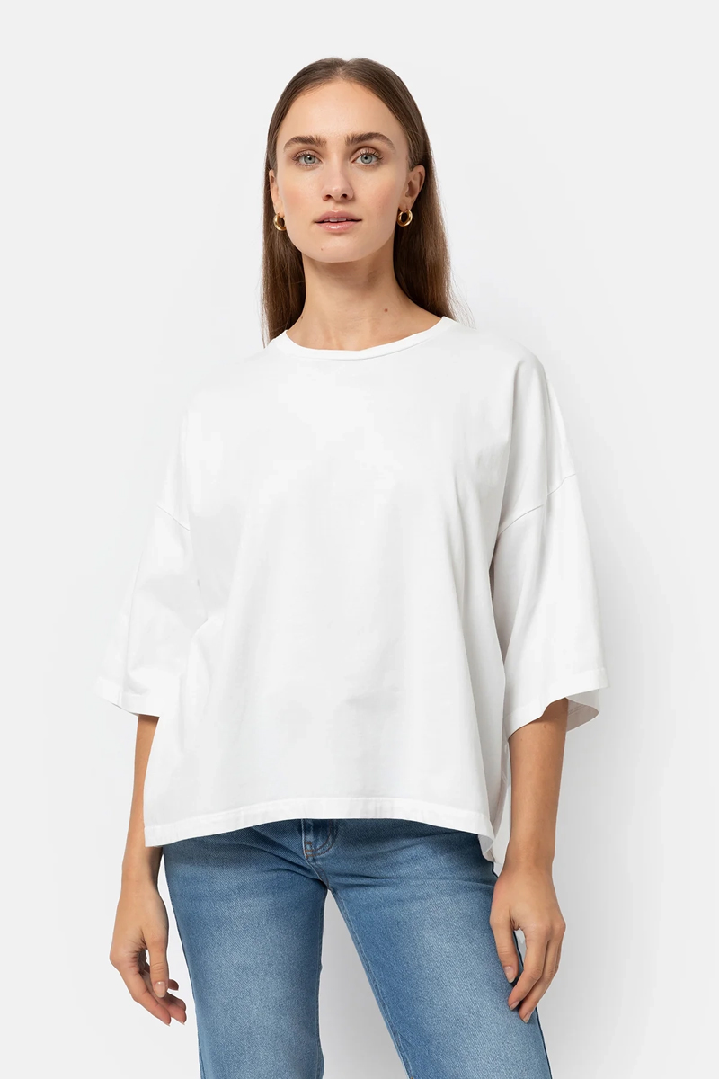 ame 00324042-1 Wit-1 2