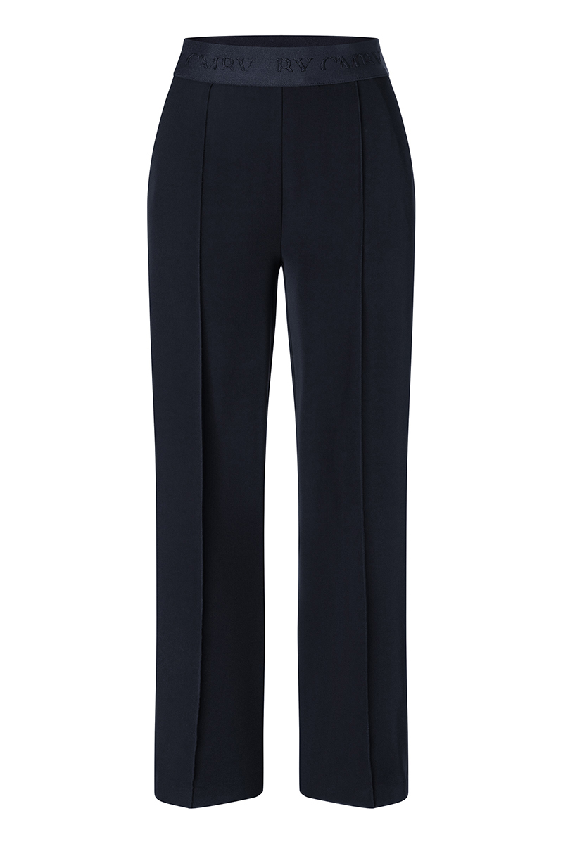 Cambio cameron Blauw-1 1