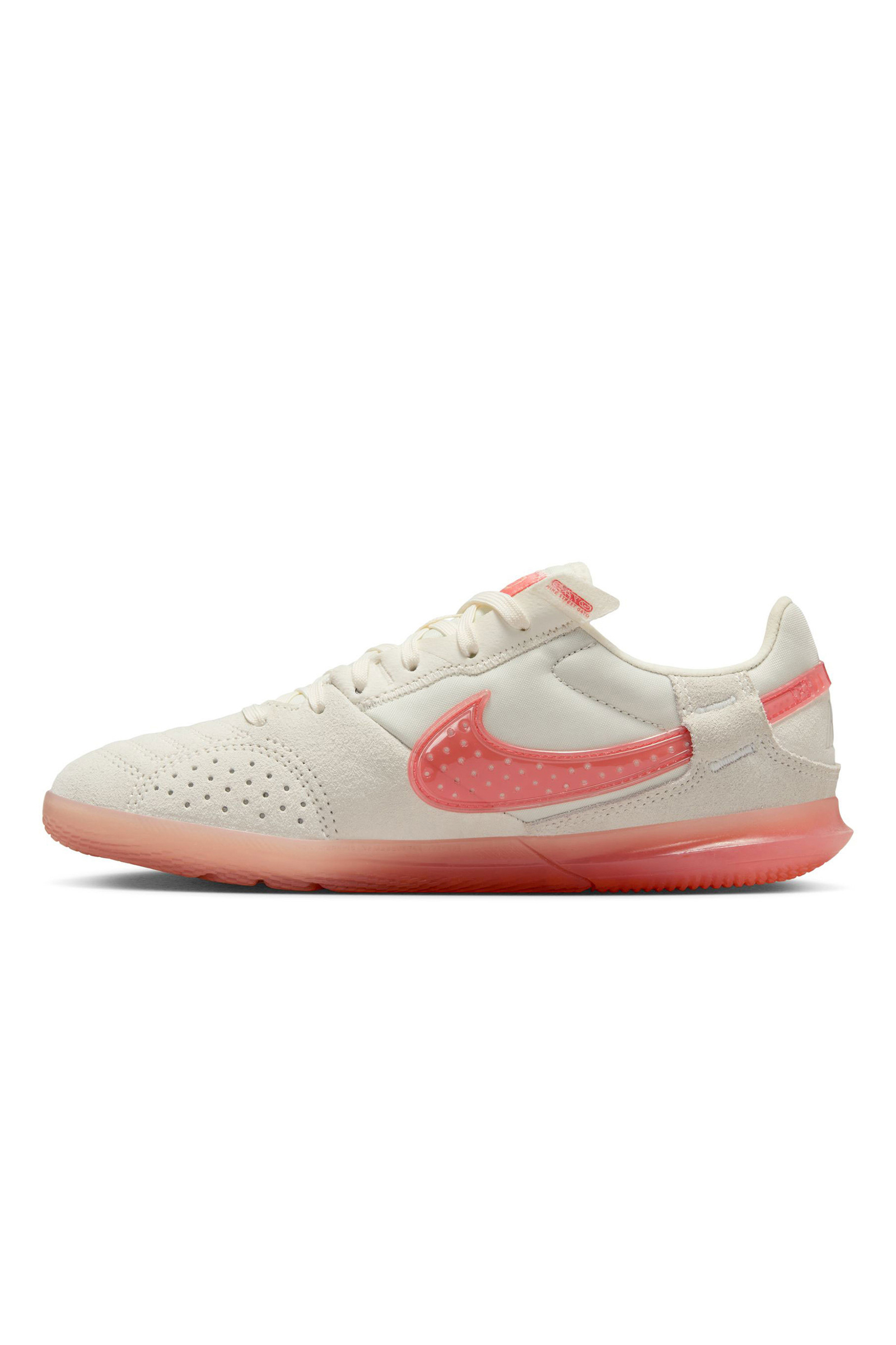 Nike Nike Jr. Streetgato Little/big Kids Wit 2