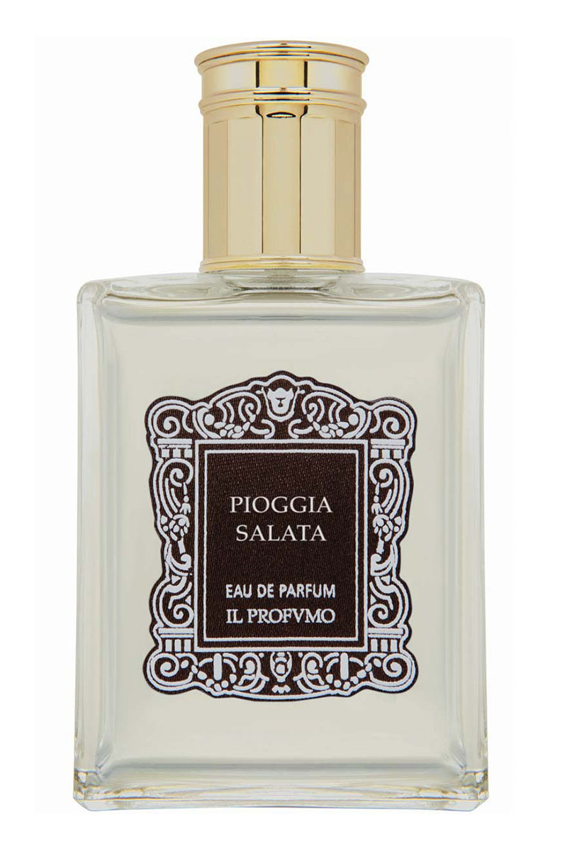 Il Profvmo Pioggia Salata Edp Haute Concent Diversen-4 1