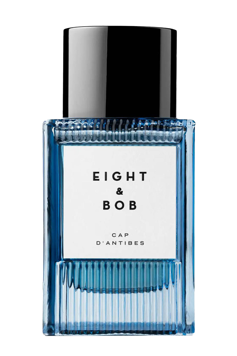 Parfumerie heren geuren diversen