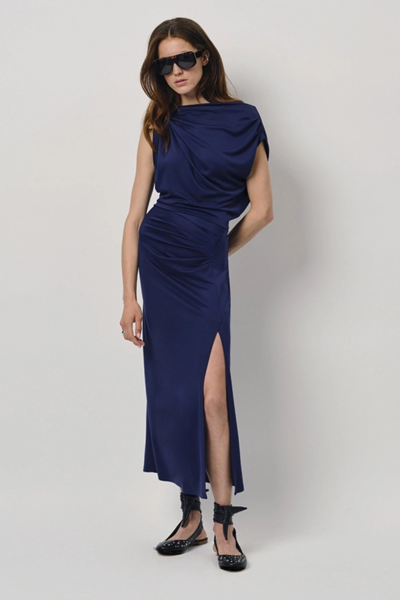 Dante 6 Jett off shoulder Blauw-1 2