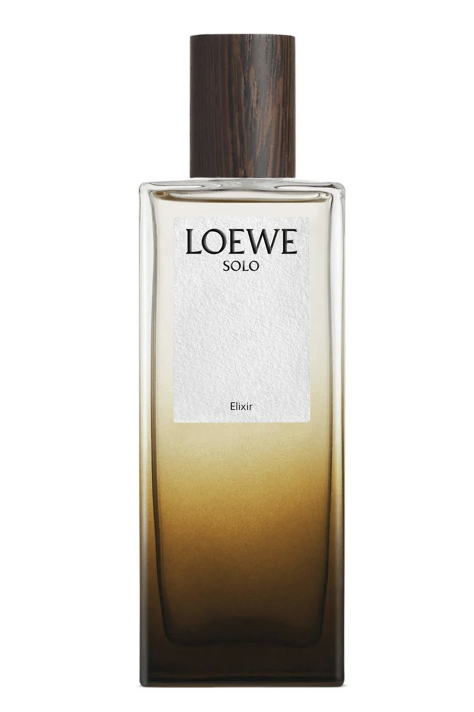 Parfumerie heren geuren diversen