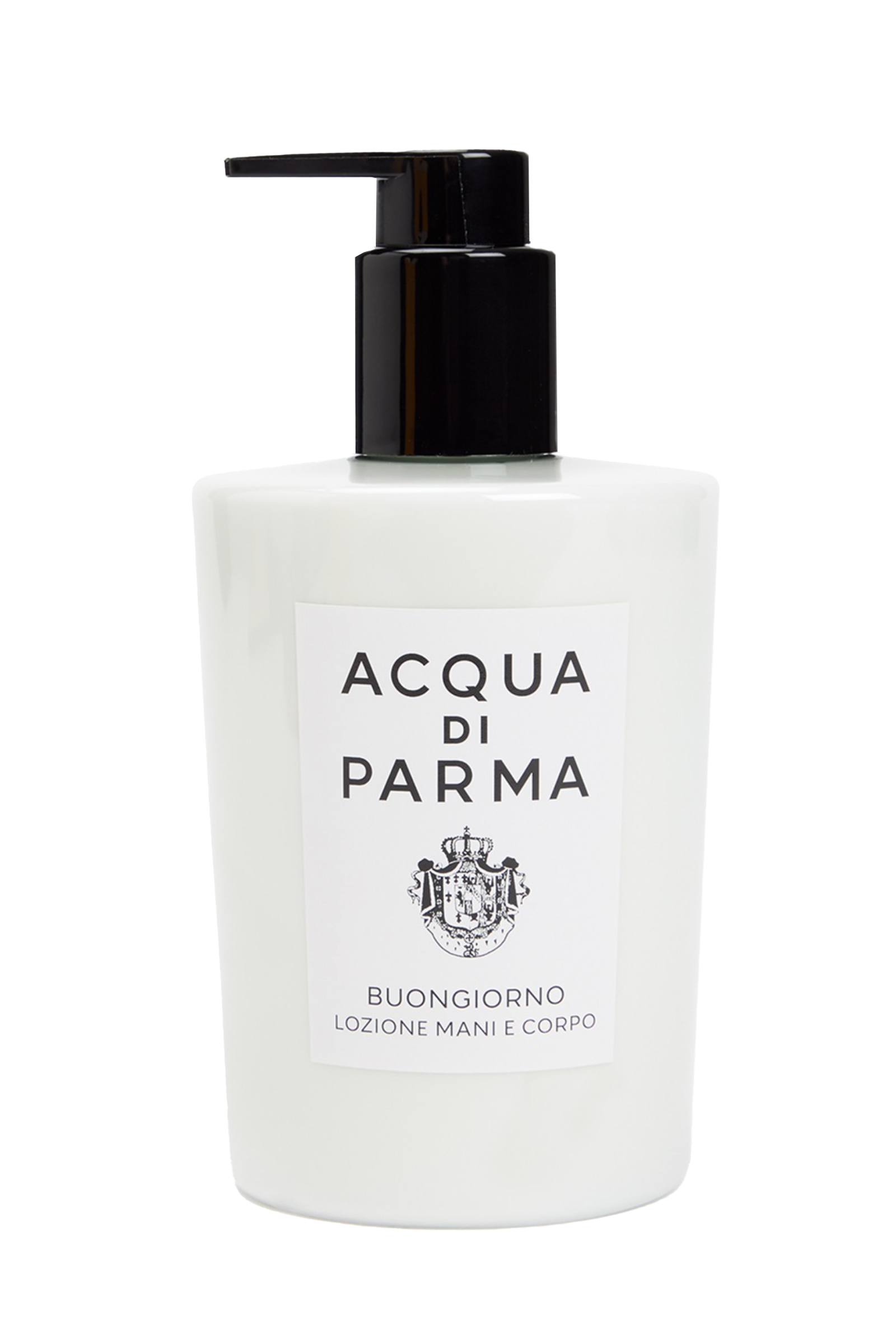 Parfumerie dames bodylotion diversen