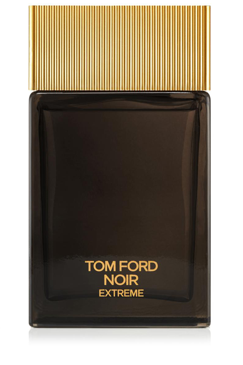 Tom Ford EAU DE PARFUM NOIR EXTREME Diversen-4 1